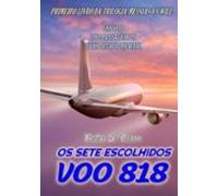 Os Sete Escolhidos (ebook)