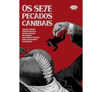 Os Sete Pecados Canibais