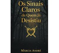 Os Sinais Claros de Quem Já Desistiu: Guia Emocional para Encontrar Clareza