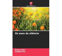 Os sons do silêncio