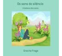 Os Sons Do Silêncio (ebook)