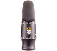OS-Sound Alto Sax Vienna 5