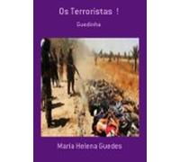 Os Terroristas ! (ebook)