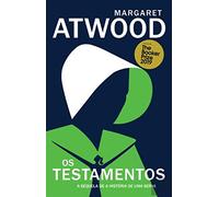 OS TESTAMENTOS