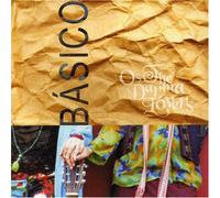 Os the Darma Lovers - Basico