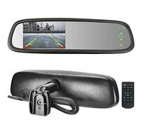 Os tóner para Brother tn135 ma - Cartucho de tóner - Magenta, 75335