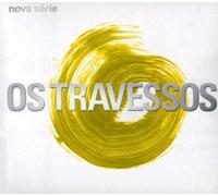 Os Travessos - Nova Serie