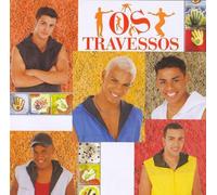 Os Travessos - Os Travessos