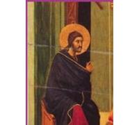 Os Últimos Dias De Jesus Cristo (ebook)