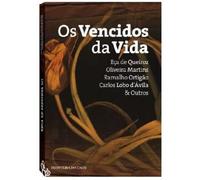 Os Vencidos Da Vida