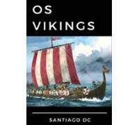Os Vikings (ebook)