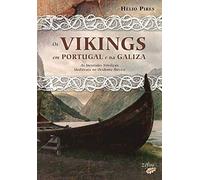 Os Vikings em Portugal e na Galiza
