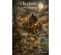 Os vivos e os mortos
