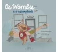 Os Wom A Escuridade