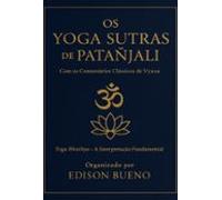 Os Yoga Sutras De Patanjali (ebook)