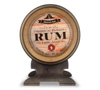 OSA Fine Spirits Panama Rum Barrel - 700 ml