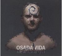 Osada Vida - The Afther Effect