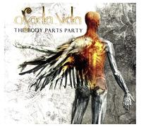 OSADA VIDA - The Body Parts Party