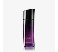 OSADIA perfume para hombre de YANBAL