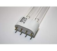 Osaga 55 Vatios Uvc Lámpara de Repuesto 2G11 Pl - L