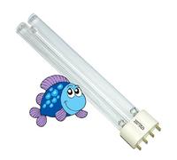 Osaga Lámpara UV-C de repuesto de 18 vatios