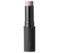 OSAJI - Nuance Beam Stick Limited Edition EX05 Onsoku