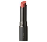 OSAJI - Nuance Soft Edge Lipstick 04 Ryouiki