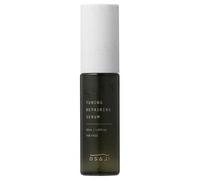 OSAJI - Tuning Repairing Serum 30ml