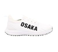 Osaka Furo White Zapatillas de hockey hierba EUR 36
