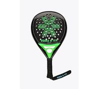 Osaka - Padelbat Pro Tour Power Soft