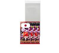 Osakard® Super Pack de 3 Boosters | The Glory of Team Rocket Japonés sv10 | 5 cartas por Booster