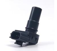 Osakesukar Sensor de velocidad de transmisión compatible con Nissan Altima Sentra Murano Pathfinder Maxima Quest Rogue 2003-2017 Reemplazo #31935-8E007