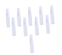 OSALADI 1 Juego Glue For And Cross Stitch Crafting Easy To Use Rhinestone Adhesive For Diy Projects 20 Piezas