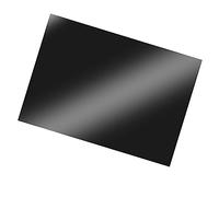 OSALADI 1 Pc Película De Privacidad Filtro Protector De Pantalla De Privacidad Pantallas De Portátiles Protector De Pantalla Antiarañazos Computadora Pantalla De Visualización La Mascota