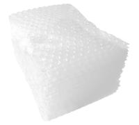 OSALADI 100piezas Bolsa De Burbujas Prueba De Golpes Sobres De Burbujas Grandes para Embalaje De Joyería para Envíos Pequeñas Empresas y Protección contra Golpes