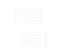 OSALADI 12piezas Cuerdas De Acero Inoxidable para Cámaras De Acción Correas Coloridas De Compatibles con Diversos Dispositivos Electrónicos