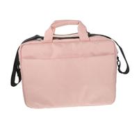 OSALADI 1pieza Bolsa De Computadora Portátil Diseño Cremallera para Llevar Laptops y Tablets Capacidad Ligera y Portátil