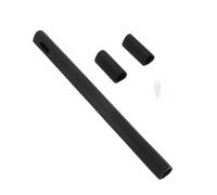OSALADI 1pieza Funda De Silicona para Lápiz Digital Compatible con Pencil Diseño Protección Antichoque y Anticaída Accesorio Creativo y Personalizable