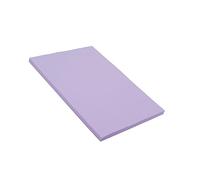 OSALADI 2 Paquetes Papel de Copia de Color Diy Plegable y Práctico para Manualidades Oficina y Escuela para Imprimir y