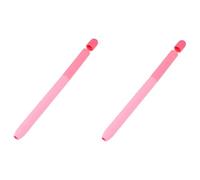 OSALADI 2 Piezas Applepencil Funda Protectora De Pen De Primera Generación Estuche Escolar Lapices Escritura Titular De La Pluma