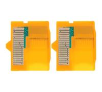OSALADI 2 Piezas TF A Adaptador Insertar Tarjeta Adaptador para Olympus - De Cámara TF A Tarjeta Insertar De Imagen para