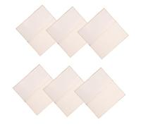OSALADI 20 Hojas De Papel De Impermeable Para Flores Envolturas Para Arreglos Envolturas De Papel De Seda Envolturas Embalaje De Flores Suministros De