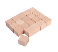 OSALADI 20 Piezas De De Sello Hechos A Mano Para Diarios Basura Estéticos De Color Tallado De Manualidades Estampado En Blanco Diario Speedball Sello De Cuenta