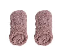 OSALADI 2piezas Envoltura Elástica Larga para Fotografía De Recién Nacidos Accesorio Versátil para Maternidad y Sesiones Fotográficas Material Suave y Transpirable