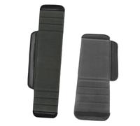 OSALADI 2piezas Insertos para Bolso De Cámara Separador De Estuches Acolchado Organizador Interior para Equipo De Fotografía Protege Lentes y Accesorios Bolso De Cámara