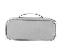 OSALADI 3piezas Organizador De Cables De Viaje Multifuncional Estuche De Almacenamiento para Accesorios Electrónicos Bolsa De Carga y Cables para Viajes y Uso Diario Color Elegante