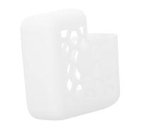OSALADI 45w Funda De para Adaptador De Protección Térmica para Cargador De Portátil Diseño De Ventilación Color