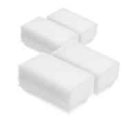 OSALADI 4piezas Dispositivo De Entrenamiento Sensorial Cepillo Terapéutico Wilbarger Para Defensividad Sensorial Herramienta De Entrenamiento Para Bebés Baño o Ducha