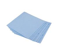OSALADI 80 Piezas Percha Decorativa para Pomo De Puerta Toallita De Micro Fibra Lente Toallitas Limpiadoras De Gafas Disfraz De Pollo Adulto Toallita Limpiadora De Gafas Vidrio Paño