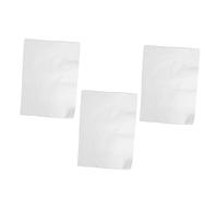 OSALADI 90 Piezas Xuan Paper Multi Function Calligraphy Sheet Soft Delicate For Chinese Painting And Writing Practice